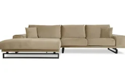 Hot Loungebank Amarillo II Loungebanken