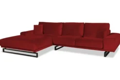 Hot Loungebank Amarillo II Loungebanken