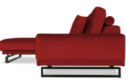 Hot Loungebank Amarillo II Loungebanken