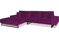 Hot Loungebank Amarillo II Loungebanken