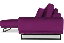 Hot Loungebank Amarillo II Loungebanken