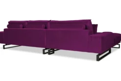 Hot Loungebank Amarillo II Loungebanken