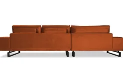 Hot Loungebank Amarillo II Loungebanken