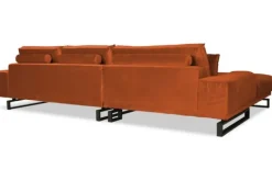 Hot Loungebank Amarillo II Loungebanken