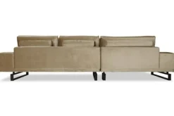 Hot Loungebank Amarillo II Loungebanken