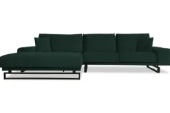 Hot Loungebank Amarillo II Loungebanken