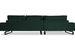 Hot Loungebank Amarillo II Loungebanken