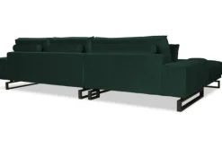 Hot Loungebank Amarillo II Loungebanken