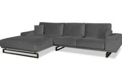 Hot Loungebank Amarillo II Loungebanken