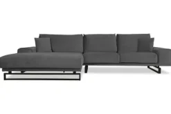 Hot Loungebank Amarillo II Loungebanken