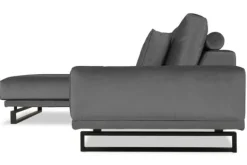 Hot Loungebank Amarillo II Loungebanken