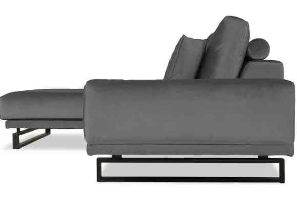Hot Loungebank Amarillo II Loungebanken
