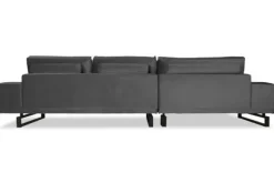 Hot Loungebank Amarillo II Loungebanken