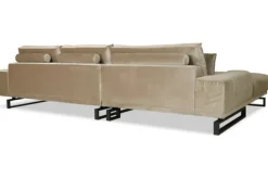 Hot Loungebank Amarillo II Loungebanken