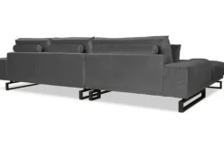 Hot Loungebank Amarillo II Loungebanken
