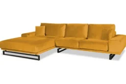 Hot Loungebank Amarillo II Loungebanken