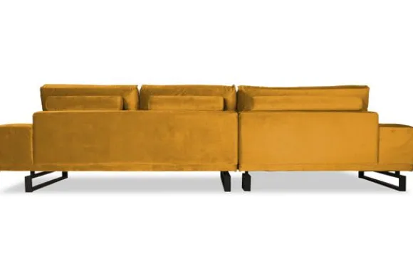 Hot Loungebank Amarillo II Loungebanken