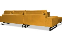 Hot Loungebank Amarillo II Loungebanken