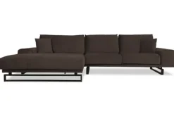 Hot Loungebank Amarillo II Loungebanken