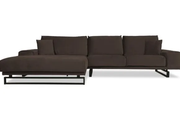 Hot Loungebank Amarillo II Loungebanken