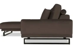 Hot Loungebank Amarillo II Loungebanken