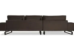 Hot Loungebank Amarillo II Loungebanken