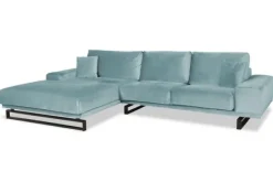 Hot Loungebank Amarillo II Loungebanken