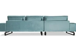 Hot Loungebank Amarillo II Loungebanken