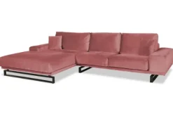Hot Loungebank Amarillo II Loungebanken