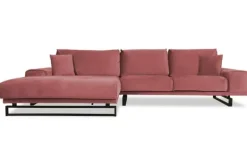 Hot Loungebank Amarillo II Loungebanken