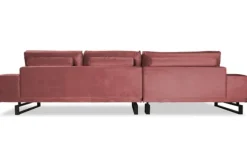 Hot Loungebank Amarillo II Loungebanken