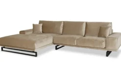 Clearance Loungebank Amarillo II Loungebanken