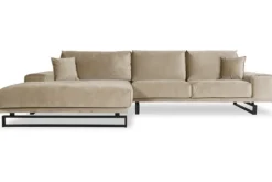 Clearance Loungebank Amarillo II Loungebanken
