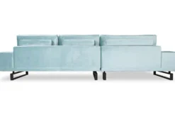 Clearance Loungebank Amarillo II Loungebanken