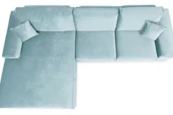 Clearance Loungebank Amarillo II Loungebanken