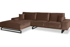 Clearance Loungebank Amarillo II Loungebanken