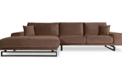 Clearance Loungebank Amarillo II Loungebanken