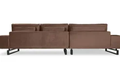 Clearance Loungebank Amarillo II Loungebanken