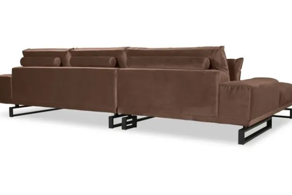 Clearance Loungebank Amarillo II Loungebanken
