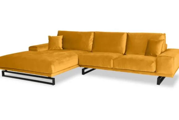 Clearance Loungebank Amarillo II Loungebanken