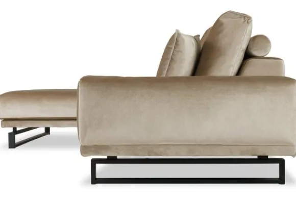 Clearance Loungebank Amarillo II Loungebanken