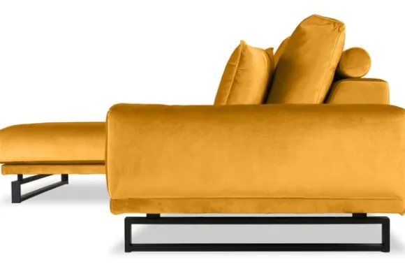 Clearance Loungebank Amarillo II Loungebanken