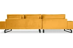 Clearance Loungebank Amarillo II Loungebanken