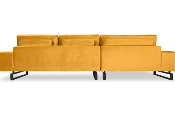 Clearance Loungebank Amarillo II Loungebanken