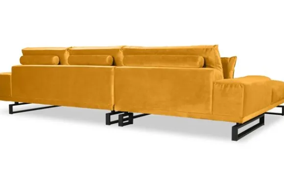 Clearance Loungebank Amarillo II Loungebanken