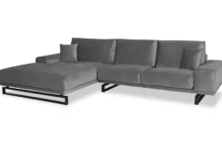 Clearance Loungebank Amarillo II Loungebanken