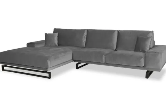 Clearance Loungebank Amarillo II Loungebanken