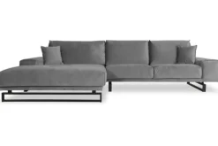 Clearance Loungebank Amarillo II Loungebanken