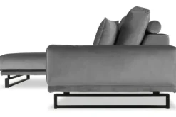 Clearance Loungebank Amarillo II Loungebanken