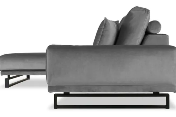 Clearance Loungebank Amarillo II Loungebanken